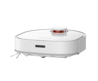 Dreame Robot sprzątający Bot W10 - 1028786 - zdjęcie 5